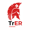 TrER APK