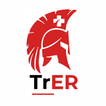 TrER icon