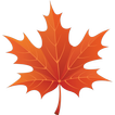 Plant Config icon