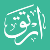 Ertaqe APK