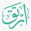 Ertaqe Teacher APK