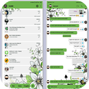 GB WA Transparan Update 2020 APK