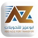 ابو عزيز للتحويلات APK