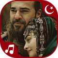 Ertugrul Gazi Ringtones MP3