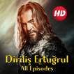 Ertugrul Ghazi in Urdu - Ertugrul Drama in English