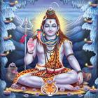 Shiva, Mahadev Wallpaper 4k icône