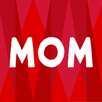 APK MOM