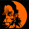 Hanuman Wallpaper, Bajrangbali APK