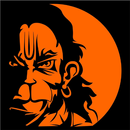 Hanuman Wallpaper, Bajrangbali APK