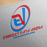 Eruvest Data - Buy Cheap Data