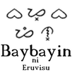 Baybayin ni Eruvisu APK