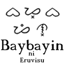 Baybayin ni Eruvisu APK