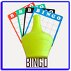 Bingo APK