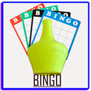 Bingo APK