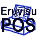 Eruvisu POS APK