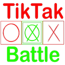 TikTak Battle APK