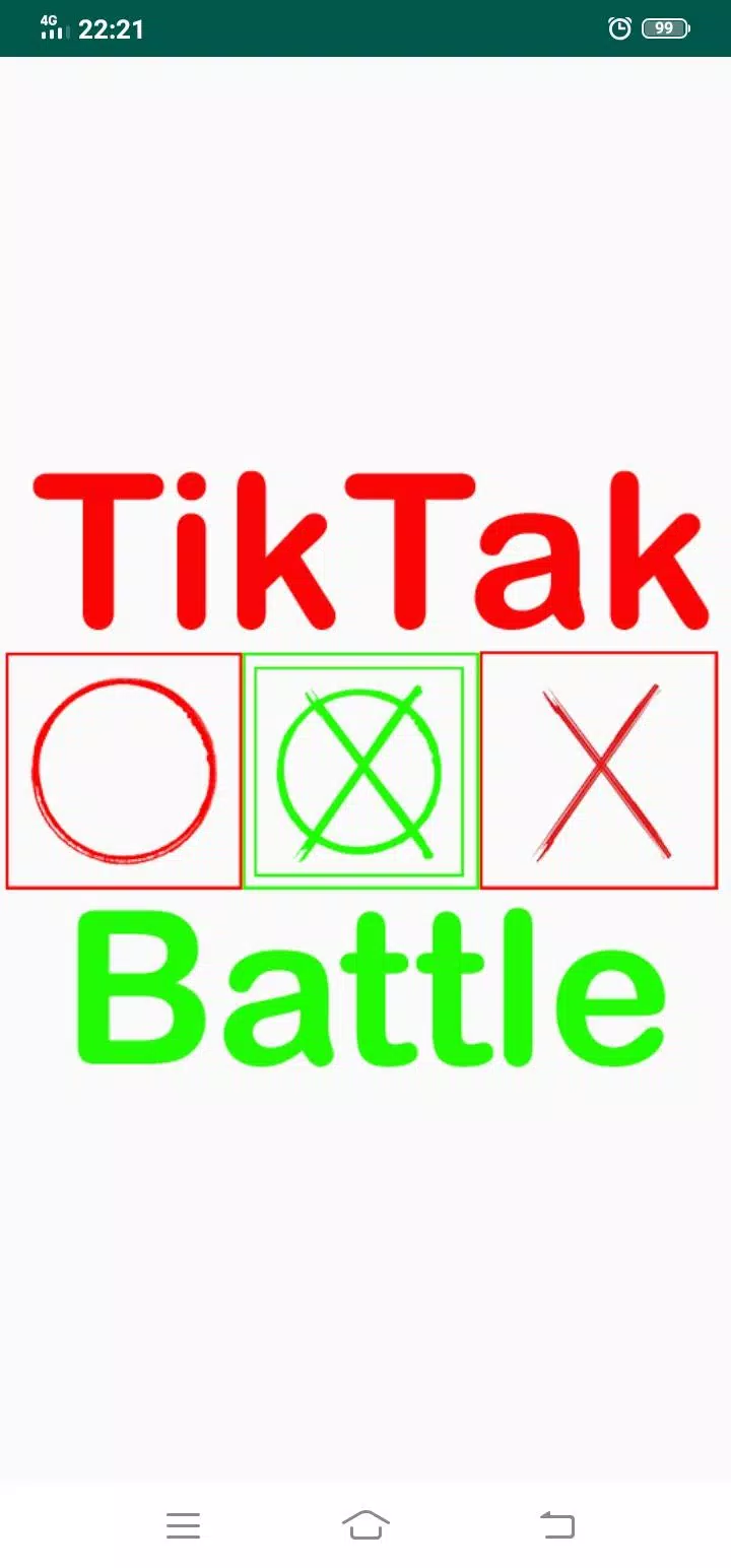 Tiktak Battle Apk For Android Download