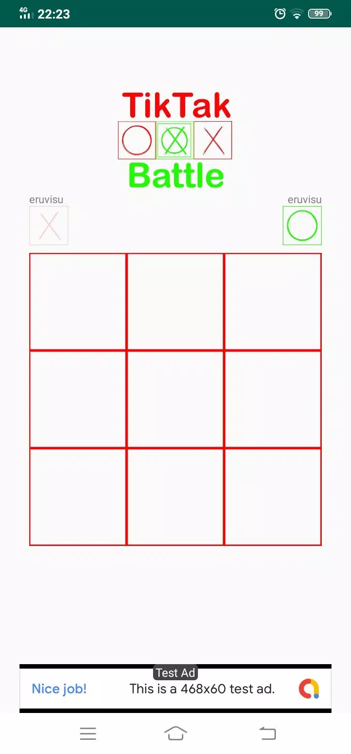 Tiktak Battle Apk For Android Download