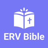 ERV Bible: Offline Read App