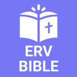 ERV Bible: Offline Read App