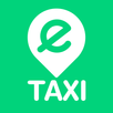 eRyde Taxi:eRide cab Booking APK