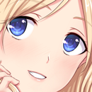 Moe Era-APK