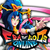 Era of Gods Online～EOGオンライン～ APK