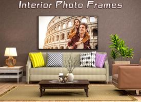 Interior Photo Frame screenshot 2