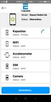 Tukar HP ภาพหน้าจอ 3