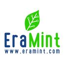 EraMint Projects APK
