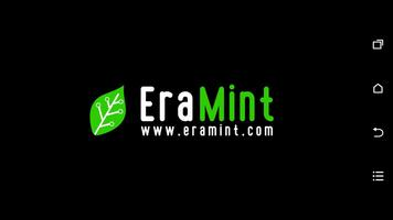 EraMint Projects पोस्टर