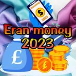 Eran Money 2023