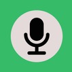 EUR voicerecorder