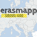 Erasmapp: Survival Guide APK