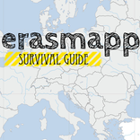 ”Erasmapp: Survival Guide