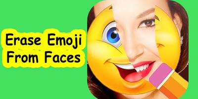 Erase Emoji From Face screenshot 1