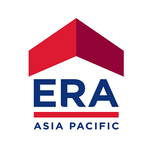 iERA Singapore - Version 7