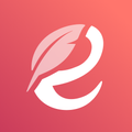 Eratu