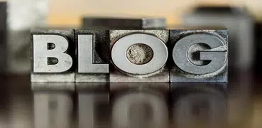 Blog Manager (Panel)