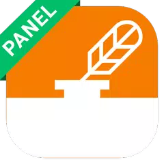 Blog Manager (Panel) APK download