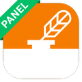 Blog Manager (Panel)