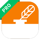 Blog Manager aplikacja