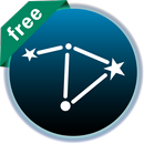 Horoscopes aplikacja