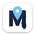 ”Murals Mapp