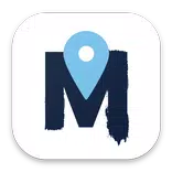 Murals Mapp