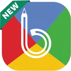 My Blog (New) XAPK download