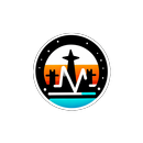 ERCOT Alert APK