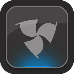 Color gloss icon pack APK 下載