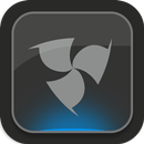 APK Color gloss icon pack