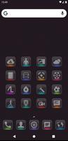 Color gloss icon pack screenshot 3